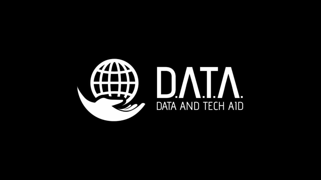 data and tech