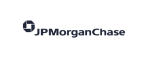 JPMC Logo